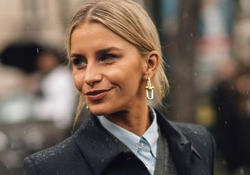 Probé autobronceadores para el rostro y ahora no me imagino la primavera sin este buen efecto rostro sin sol